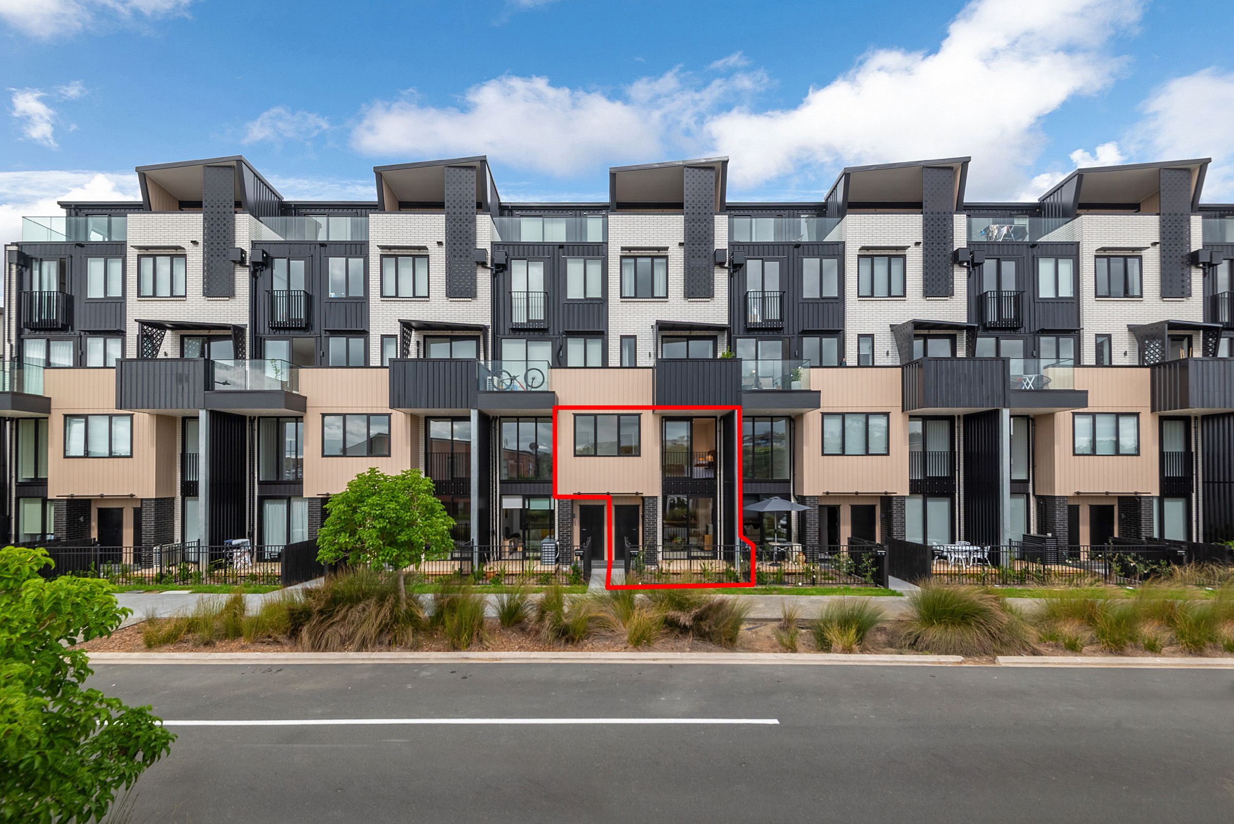 9-18 Karengo St-04-Low res.jpg