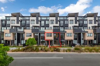 9-18 Karengo St-04-Low res.jpg