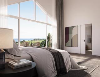 LOT16_INT_BEDROOM_CAM03_FINAL.jpg