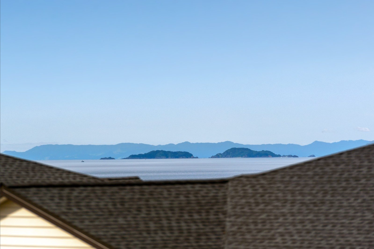 Screenshot 2025-06-10 at 11.27.12 AM.png