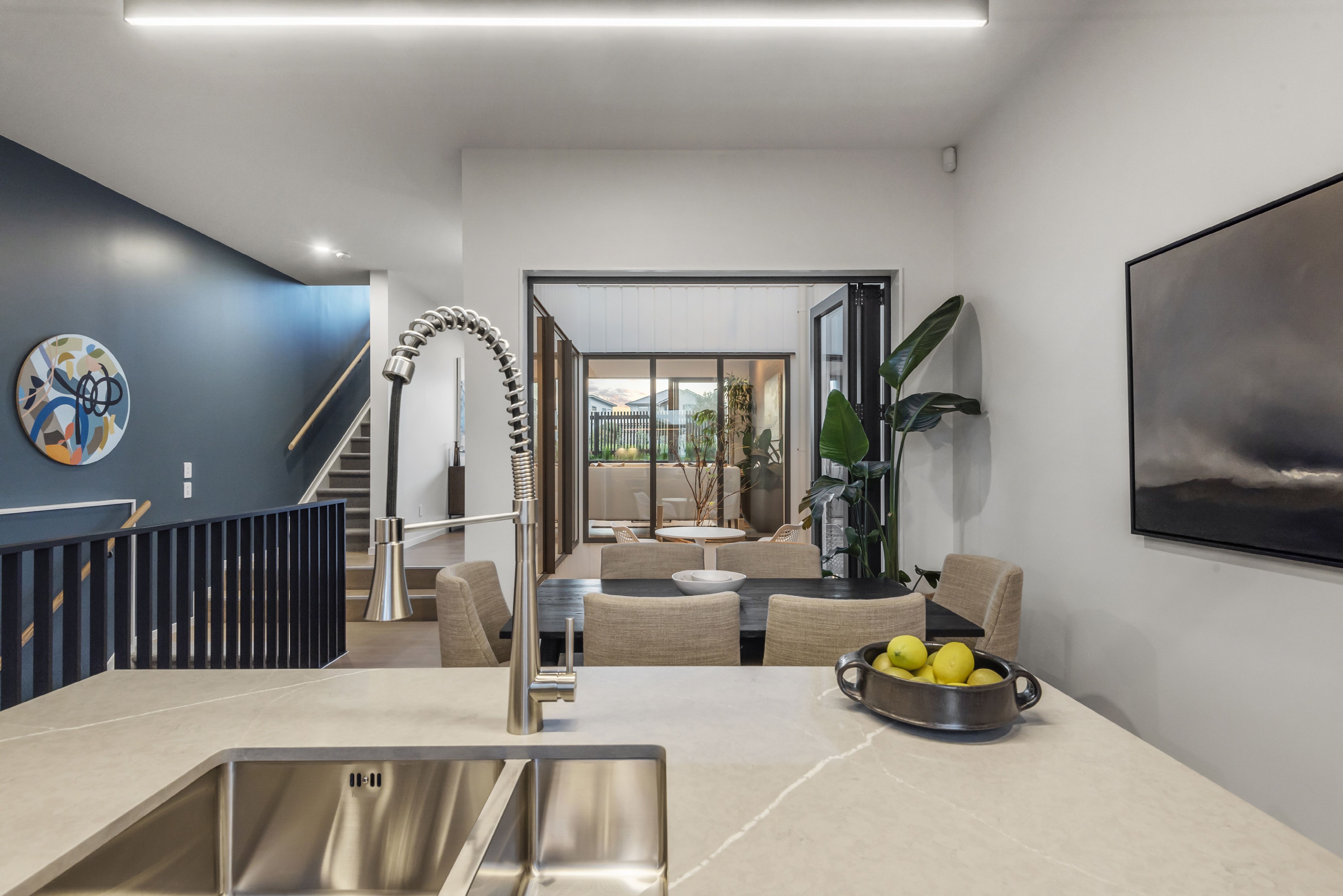 53 Bearing Parade-32.jpg