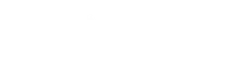 Stempla Logo