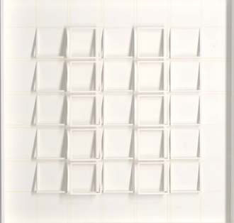 Kinetisches Kunstwerk