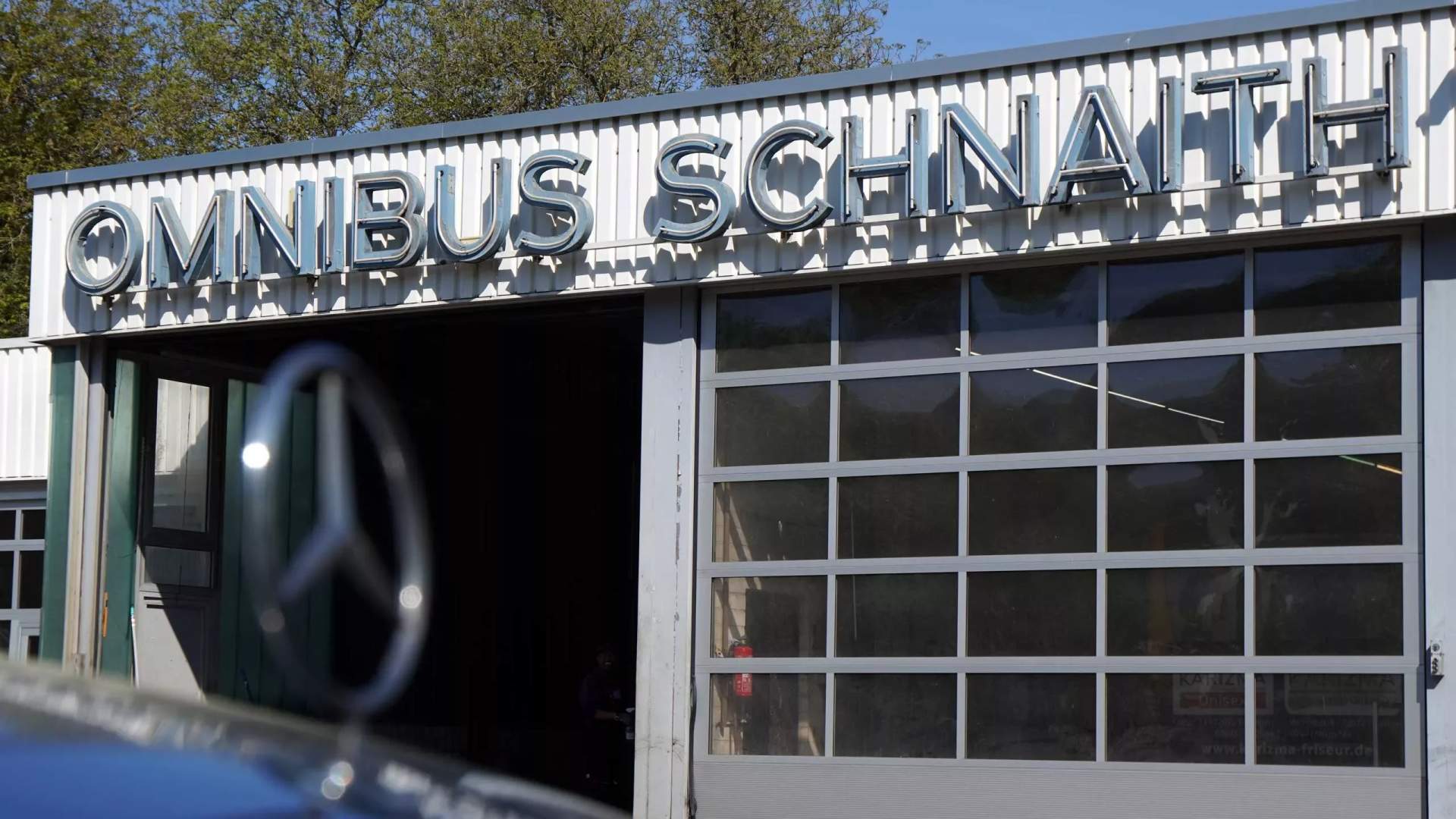 Paul Schnaith & Cie. GmbH