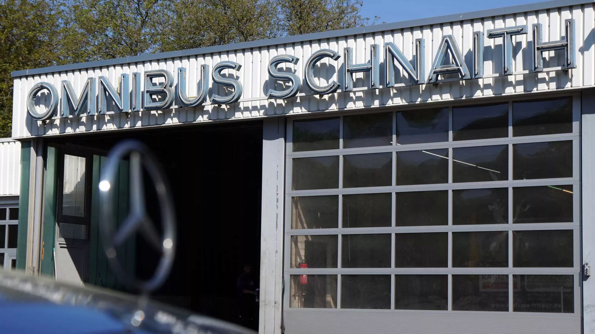 Paul Schnaith & Cie. GmbH