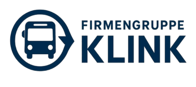 Klink Firmengruppe