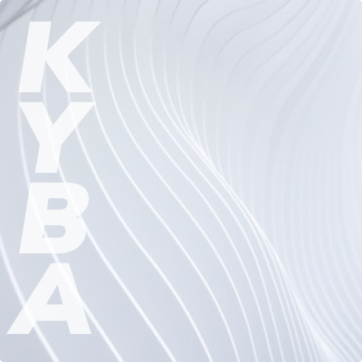 Kyba