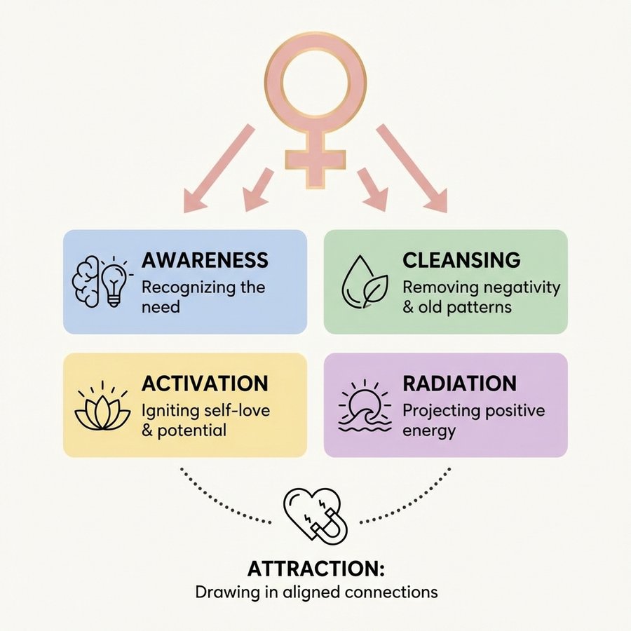 Инфографика