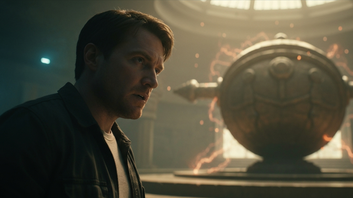 Значение планет в натальной карте - 10 планет в космосе с символами астрологии