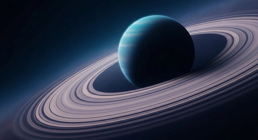 Любовная синастрия - Венера и Луна в совместимости партнёров