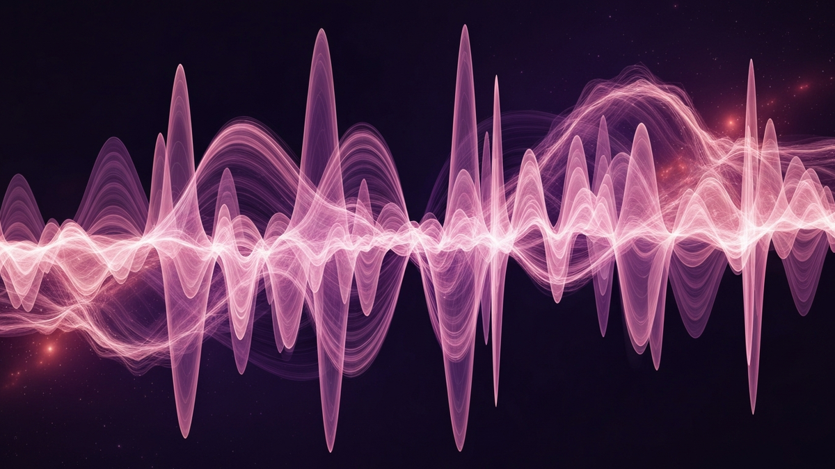 Совместимость имён - вибрации двух имён сливаются в единую гармонию