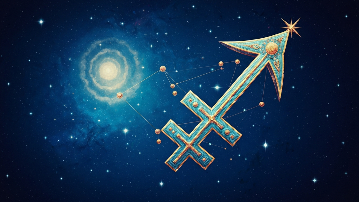 Знаки планет в астрологии - астрологические символы и глифы