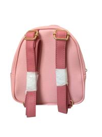 Mini Backpack Bath and Body Works Unicornio con Arcoíris