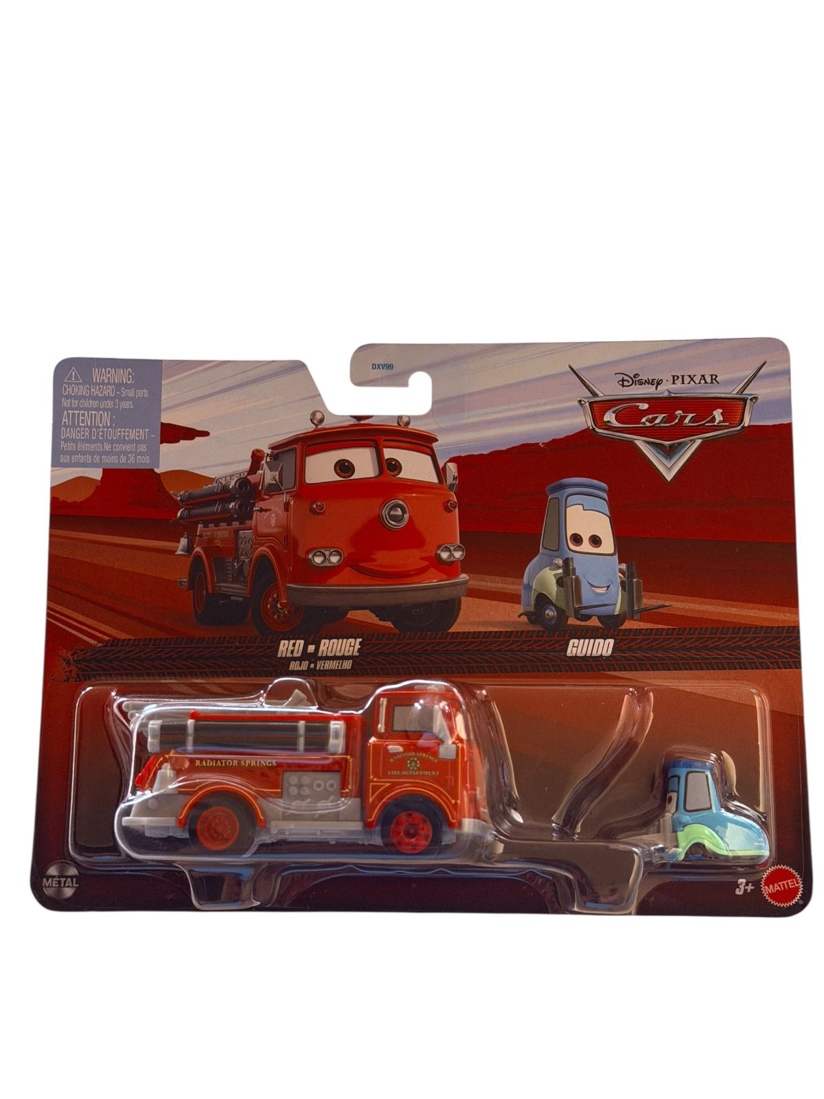 Cars