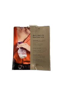 Extractor Manual de Leche Materna Tommee Tippee Made for Me
