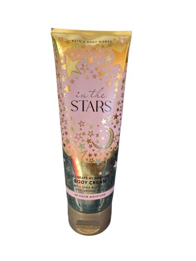 Crema corporal In the Stars Bath & Body Works