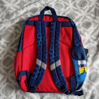 Mochila Paw Patrol To Adventure City 17 pulgadas