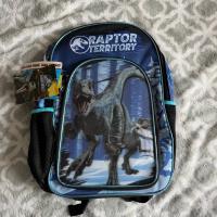 Mochilas