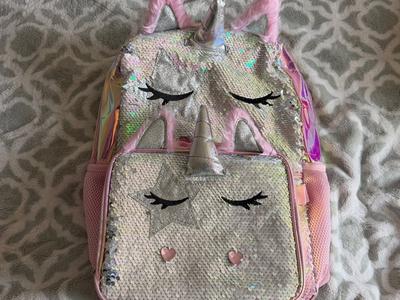 Mochilas