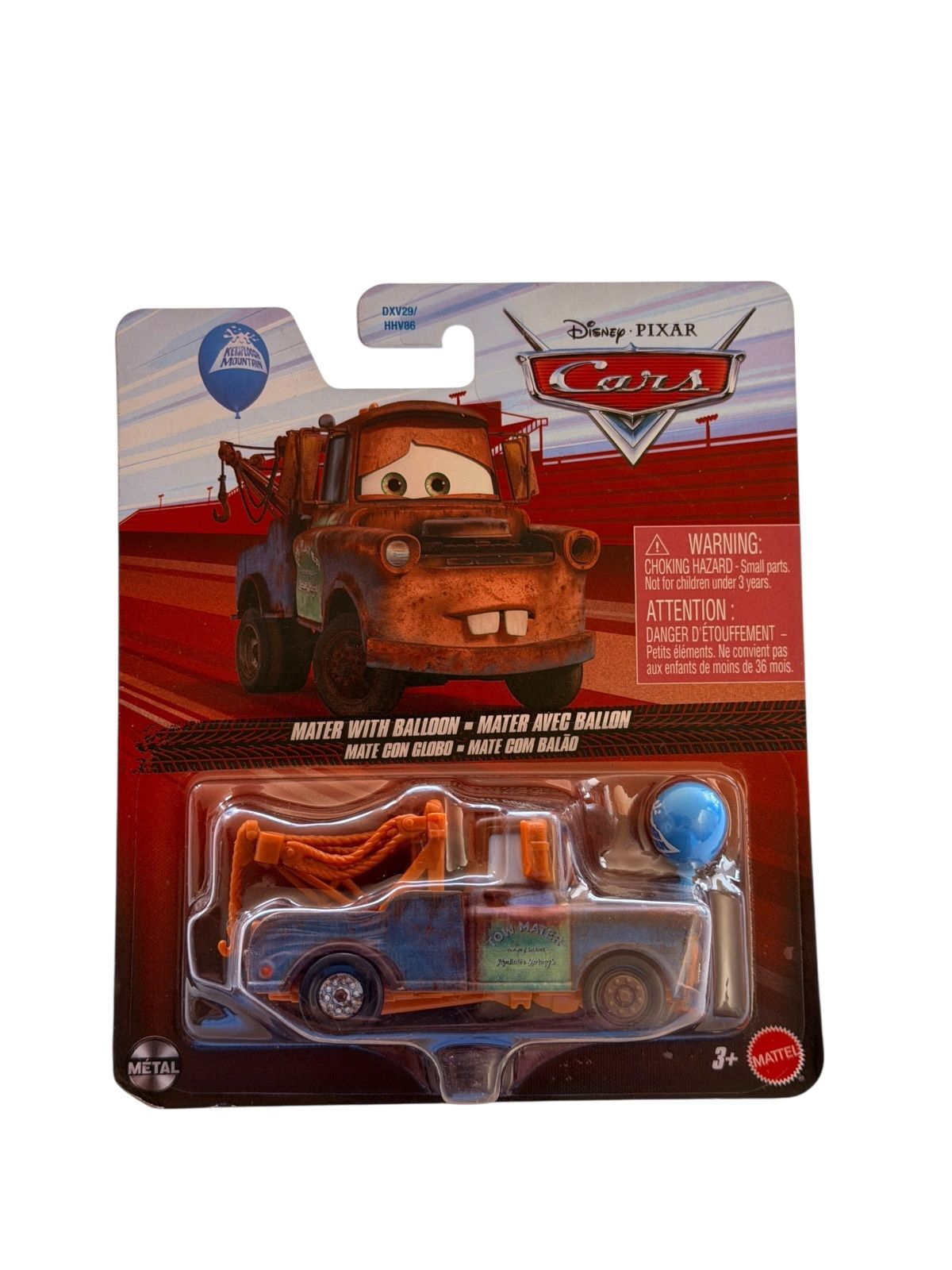 Cars