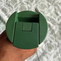 Termo Starbucks x Alison Bremner