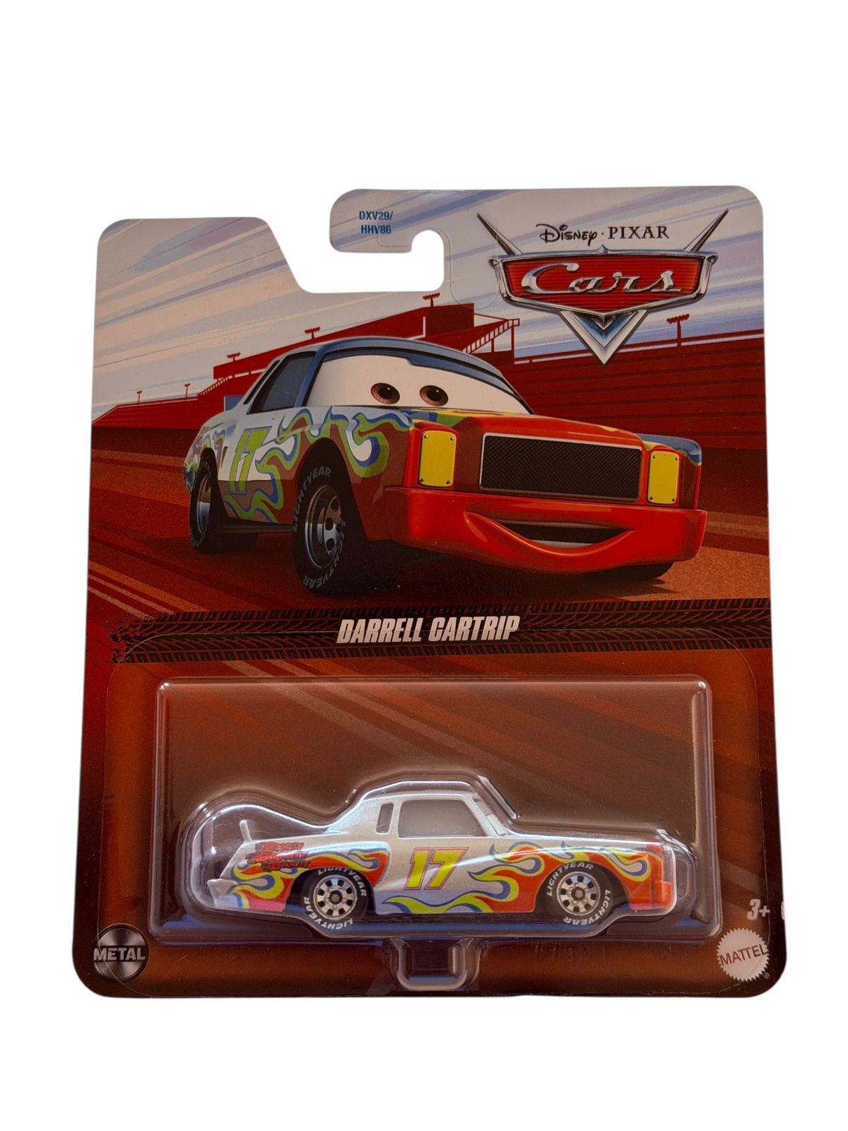 Cars