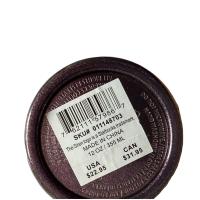 Termo de Acero Inoxidable Starbucks Morado con Brillos