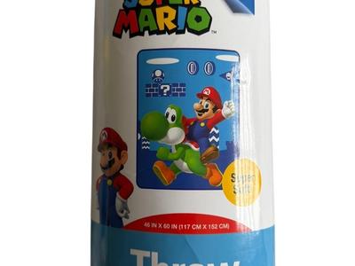 Niños