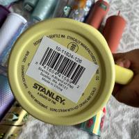 Termo Stanley 40 onzas