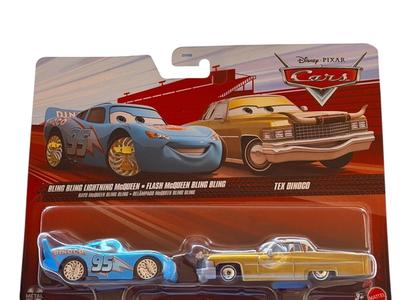 Cars