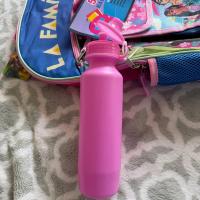 Set de mochila Disney Encanto 5 piezas