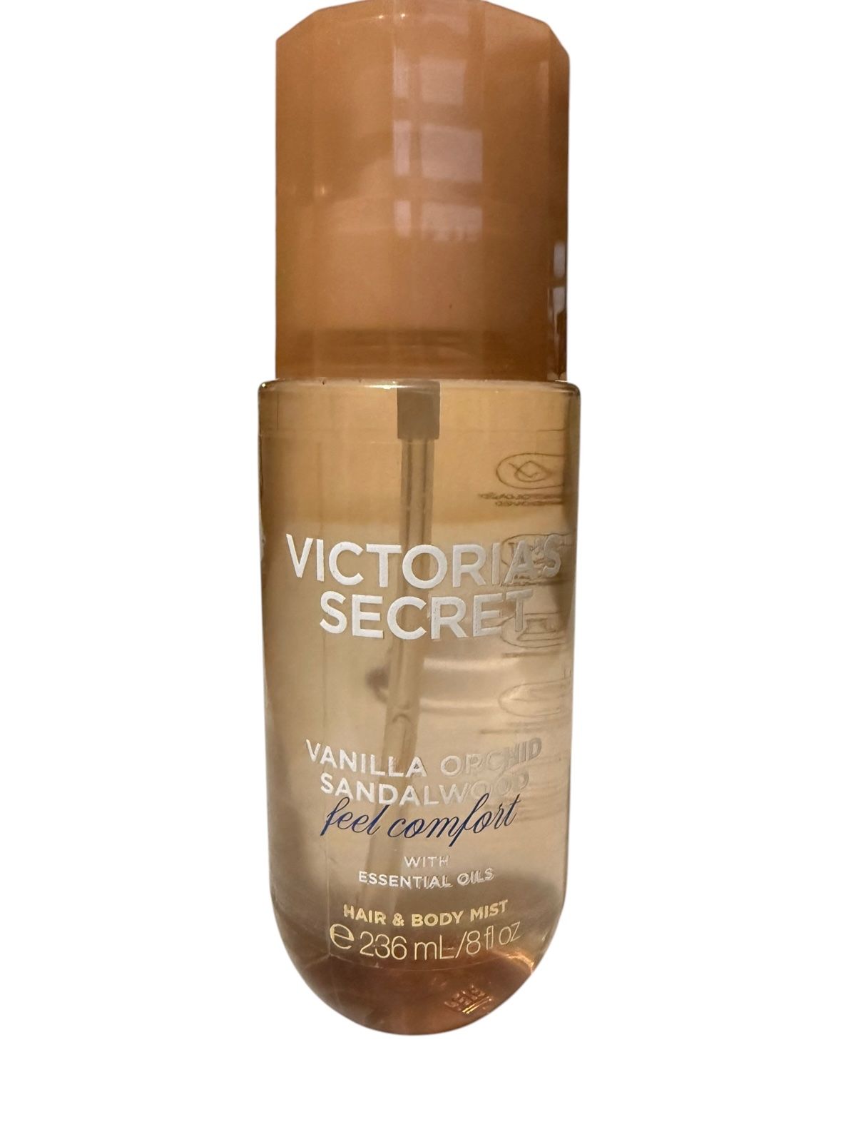 Victoria's Secret