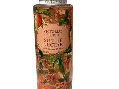 Victoria's Secret