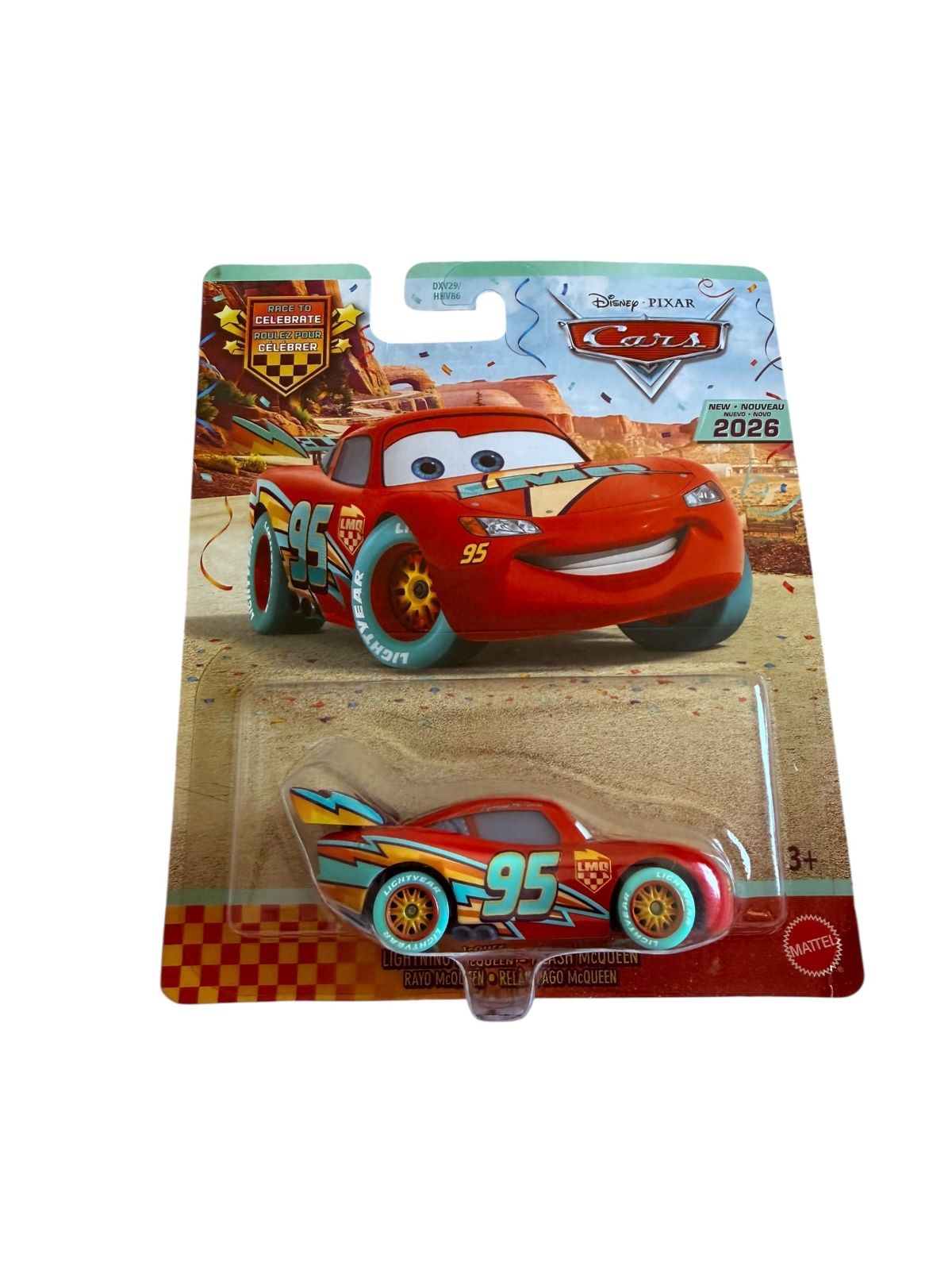 Cars