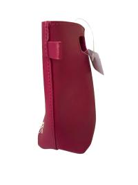 Mini bolsa de regalo Bath & Body Works