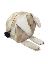 Mini Backpack Bath and Body Works Diseño Perro