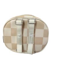 Mini Backpack Bath and Body Works Diseño Perro