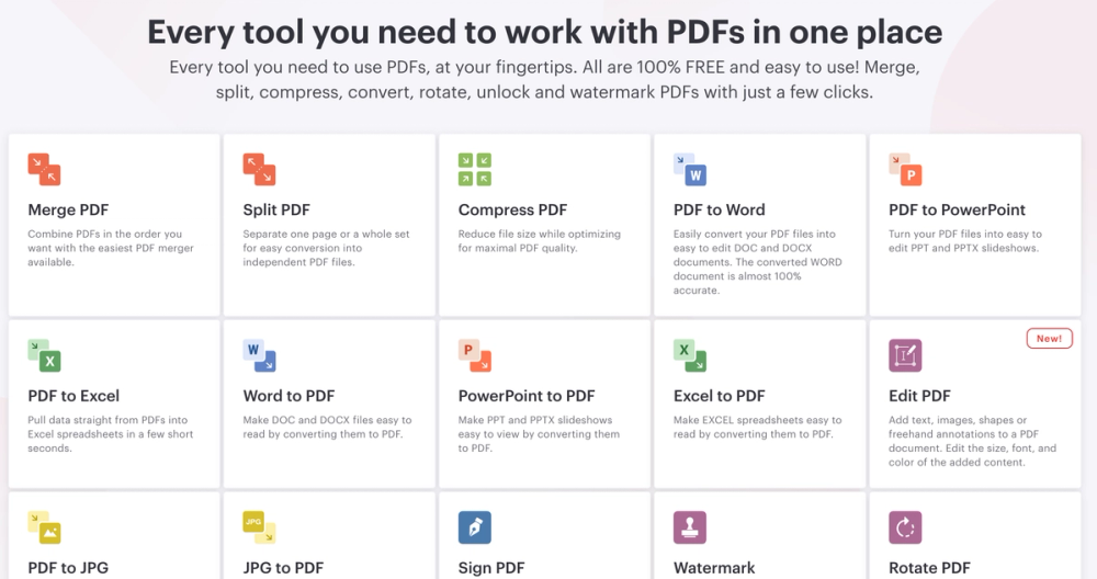 pdf