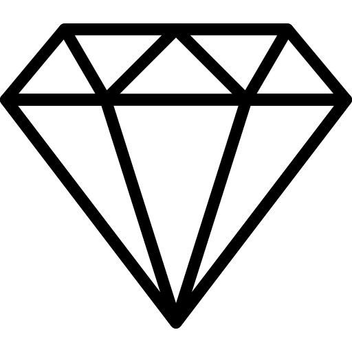 Savoir-Faire Expert Benefit icon
