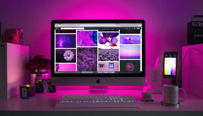 Web Architectural Design