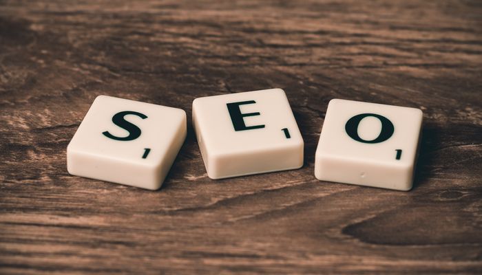 SEO Services