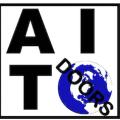 AIT Doors