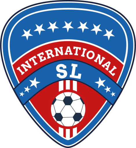 International Soccer League of OC
