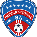 International Soccer League of OC