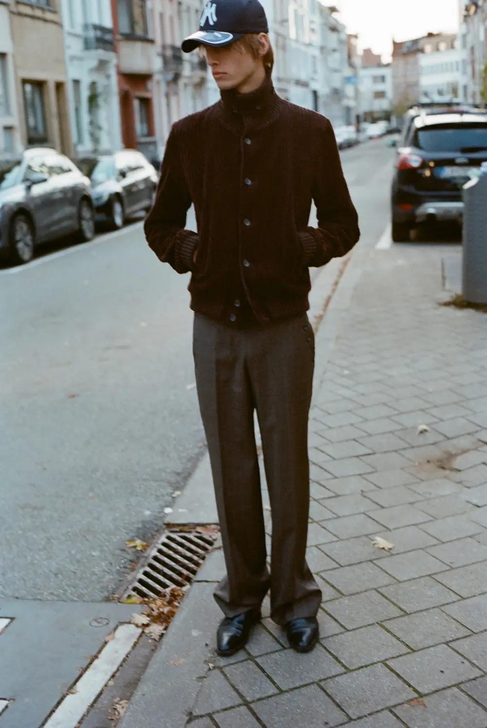 LOOK-AT-ME-EDITORIAL-2025-ANTWERP-HEDI-STANTON-ALEX-ASSI 3