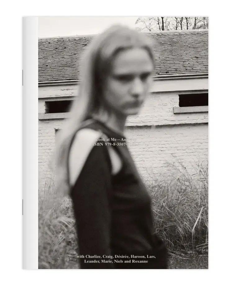 LOOK-AT-ME-EDITORIAL-2025-ANTWERP-HEDI-STANTON-ALEX-ASSI 1