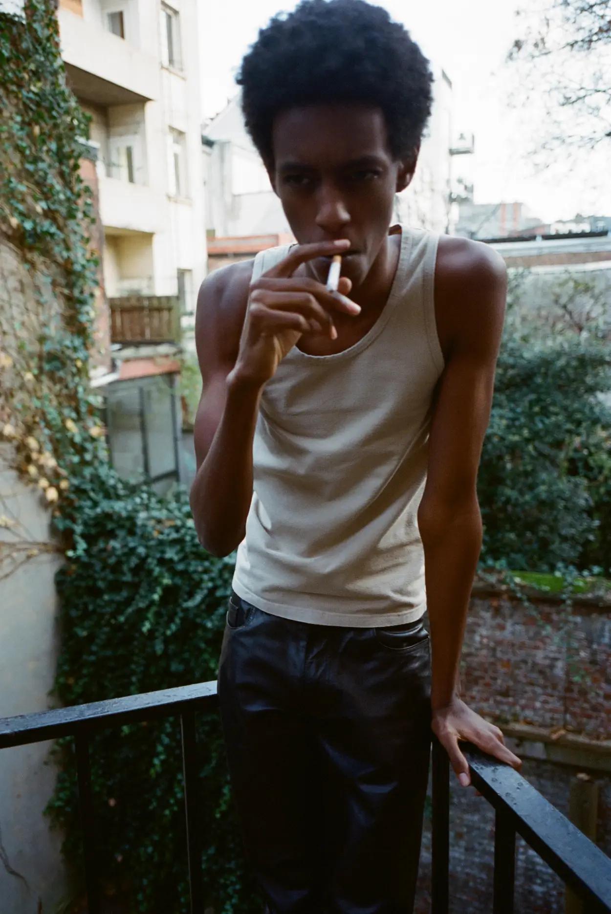 LOOK-AT-ME-EDITORIAL-2025-ANTWERP-HEDI-STANTON-ALEX-ASSI 9