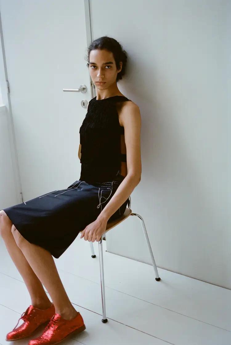 LOOK-AT-ME-EDITORIAL-2025-ANTWERP-HEDI-STANTON-ALEX-ASSI 6