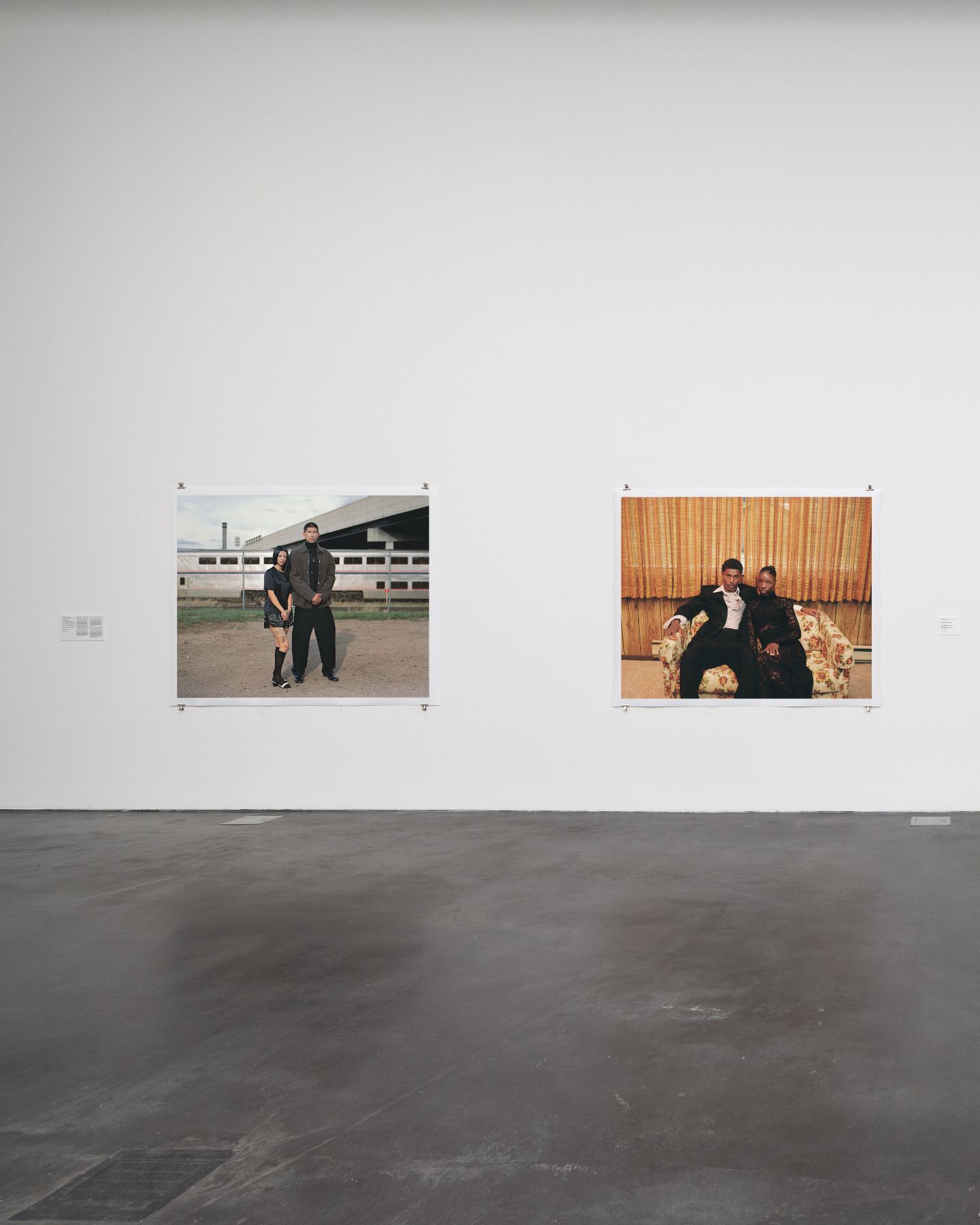 MCA DENVER 2
