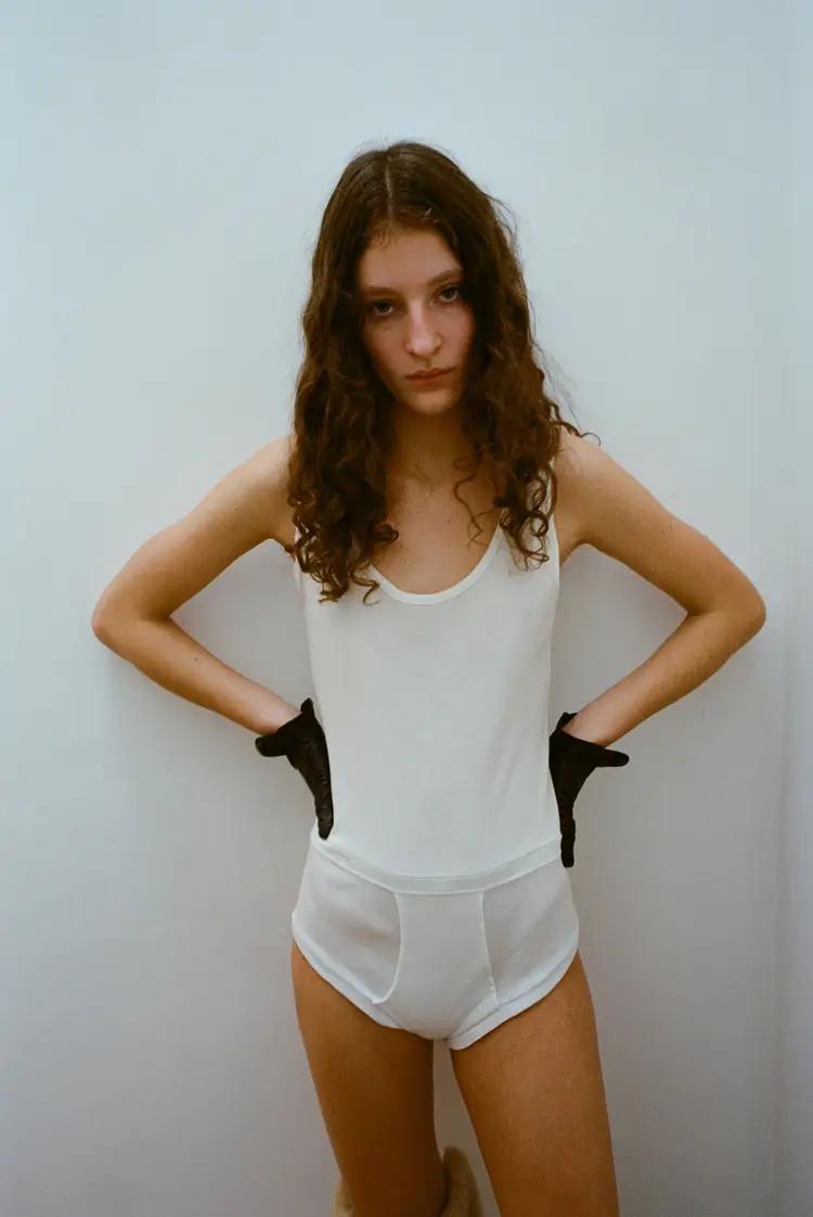 LOOK-AT-ME-EDITORIAL-2025-ANTWERP-HEDI-STANTON-ALEX-ASSI 4